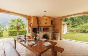 Casa Giovanni - Image 2