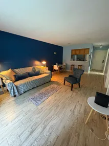 The Golf House on Margaritaville - Image 4