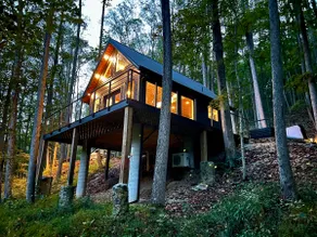 The Outlook - Image 2