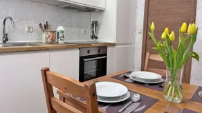 2 bedrooms, 4 people. A 5-minute walk from - Image 4