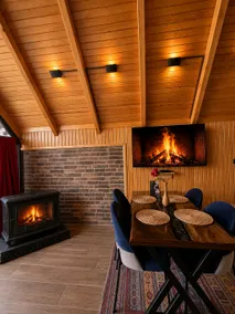 Aurora Suit Bungalov - Image 5