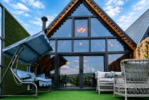 Aurora Suit Bungalov - Image 2