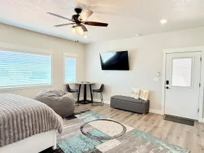 Creekside Casita - Image 4