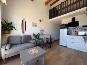Sea View - Air Conditioning - Parking - Terrace - Image 3