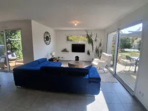 Ideal for business trips & vacations, 7 min from Fougères - Image 5