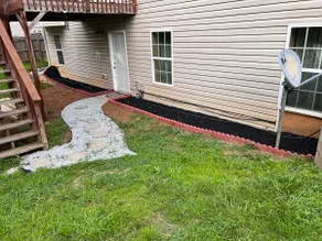 Quaint workfriendly hideaway nr Lake Lanier - Image 2