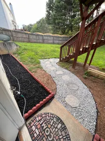 Quaint workfriendly hideaway nr Lake Lanier - Image 4