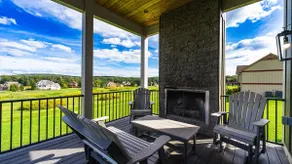 The Tippy Canoe | Luxurious 8BR Indoor Pool - Image 5