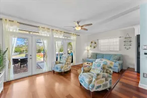 Heated Pool, Waterfront Escape, Dock, Gulf Access - Image 4