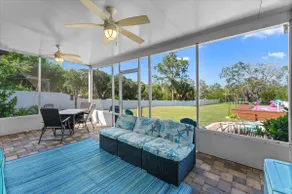 Heated Pool, Waterfront Escape, Dock, Gulf Access - Image 5