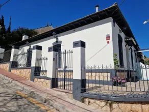 From the Flats Balneario de Pina Park - Image 4