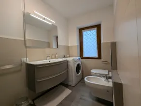 Super spacious with 3 bedrooms 2 BATHROOMS sleeps 7 - Image 5