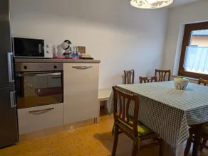 Super spacious with 3 bedrooms 2 BATHROOMS sleeps 7 - Image 2