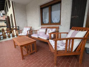 Super spacious with 3 bedrooms 2 BATHROOMS sleeps 7 - Image 4