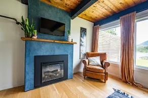 Boatways Suite - Image 5