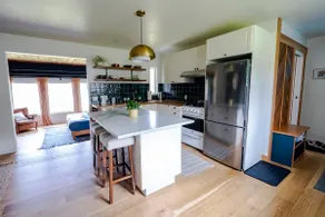 Boatways Suite - Image 3