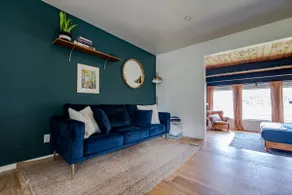 Boatways Suite - Image 4