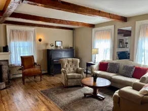 Spring Brook Farm (1st Floor Handicap Accessible) - Image 5