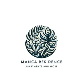 Manca Residence - Image 5
