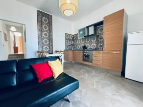 Manca Residence - Image 2
