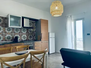 Manca Residence - Image 4