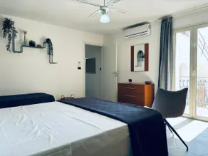 Manca Residence - Image 3