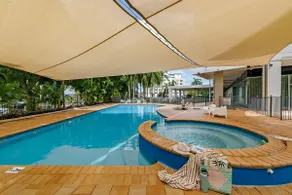 Enjoy Dreamy Ocean Views from Resort Style Oasis - Image 5