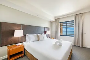 Enjoy Dreamy Ocean Views from Resort Style Oasis - Image 3