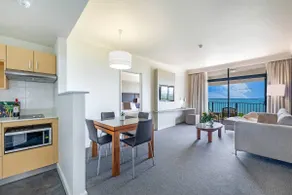 Enjoy Dreamy Ocean Views from Resort Style Oasis - Image 4