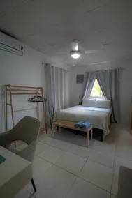 Mimosita. 2 Bedrooms & 2 Bathrooms. Kitchen. - Image 4