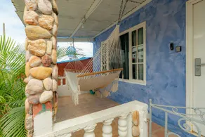 Mimosita. 2 Bedrooms & 2 Bathrooms. Kitchen. - Image 2