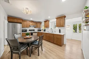 SGV Private Brand New 3B2B Near Pasadena - Image 3
