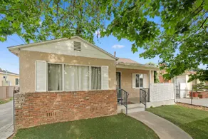 SGV Private Brand New 3B2B Near Pasadena - Image 2