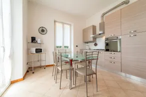 Bright and Cozy in Menaggio by Wonderful Italy - Image 3