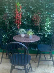 Avli House - Image 2