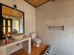 KEBUN IMPIAN ”OCEAN BUNGALOW” - Image 2