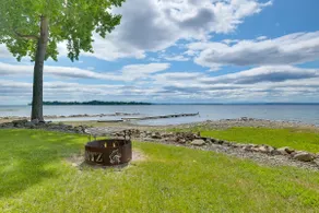 Lake Champlain Vacation Rental with Boat Dock! - Image 3