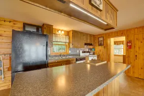Lake Champlain Vacation Rental with Boat Dock! - Image 4