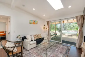Modern Meadow Vista Vacation Home w/ Spacious Deck - Image 4
