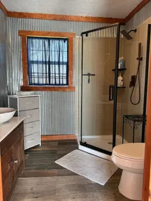 Family Friendly Atwood Lake Home - Image 5