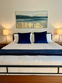 Quiet location, private, spacious unit! -2 - Image 4