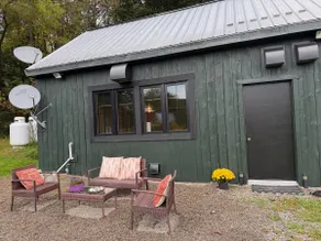 Skaneateles Farm Studio · 45 Acres, Trails & Pond - Image 2