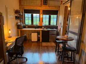 Skaneateles Farm Studio · 45 Acres, Trails & Pond - Image 5