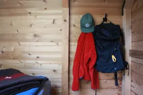 Mini A-Frame Deveau - Image 5