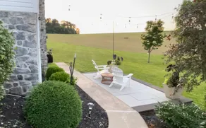 Luna’s Country Hideaway - Image 4
