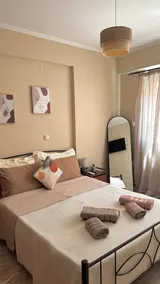 Anesis home - Image 4