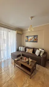 Anesis home - Image 2