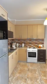 Anesis home - Image 3
