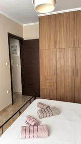 Anesis home - Image 5