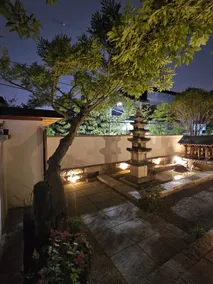 [Jeonju] Stay-Mor-Mor Mulwangmul (Free EV Charging, Electric Sauna) - Image 3